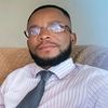 Honore mbala