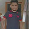 Axmartumar1