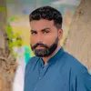 nadeemabbas4632