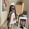 yuval_bar13