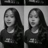 septi_sinuraya