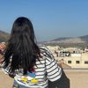 selen12334