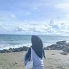 lidiyaa0703