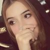cute__jannatt