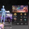 mohamed_9_15_86