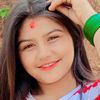 sirjana.khanal6