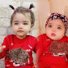 haciyeva.kifayet.aylin