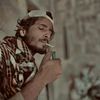 abidbrohib