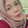herlina.herlina52