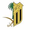omaralfahad17