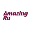AmazingRu
