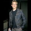 omar.jeronimo1