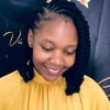 thixo.unathi
