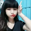 dg.thr.ctu