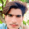 ali.khan32650