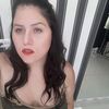 shaylit81