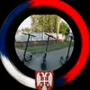 danilo10p_antic
