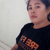 alfian.anjai