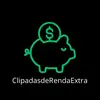 clipadasderendaextra