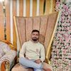 user6773506003912