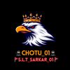 hasnain_yousafzai01