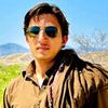 ziaullah.khan539