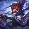 duy.zo.legend68