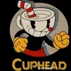 cuphell