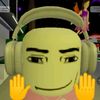 azhan_jihan1
