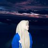 indahhnurmaya