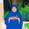 safi.siman53