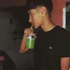 netynxsz_