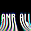 a.m.r.a.l.y