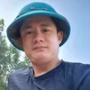 truong37_l2