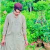 usmankhanachakzai0078