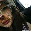 monse_20254