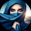 sadiya