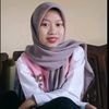 mita.rahayu0