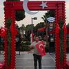 hikmet.suicmezler