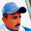 ijaz.khan3213