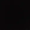 xaylane_01