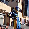 chomik213nie7