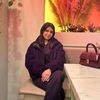 kokcu_rabia