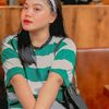 dini.ratna73