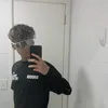 gtzim_7