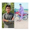 muhammad.ajmal6660