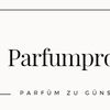 parfumproben-Store