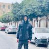 ahmeddodz99