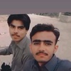 arslan.bhai20