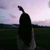 n.t.y.t_2502